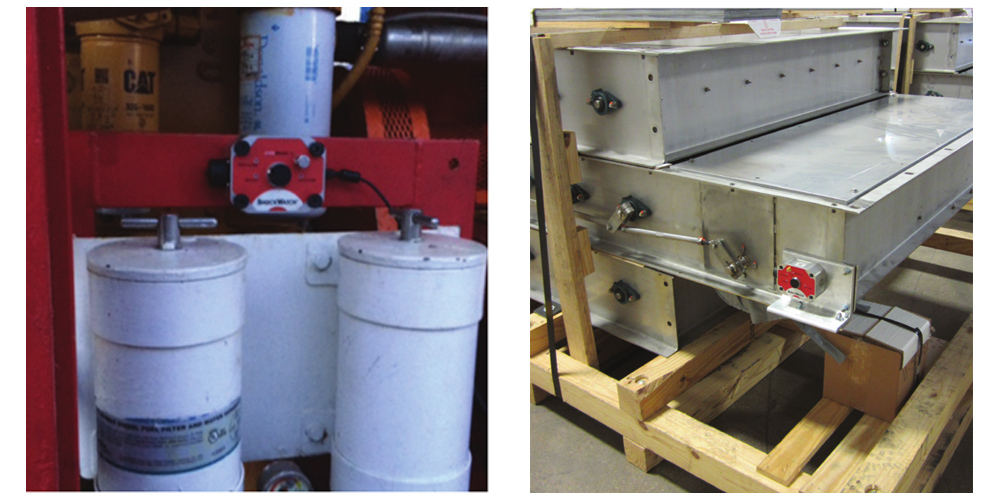 1730959581760032.jpg 未標(biāo)題-6.jpg