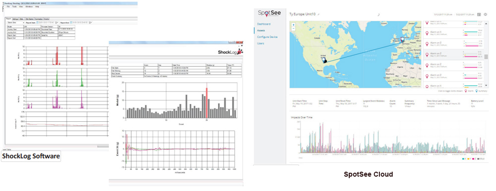 1731134129199211.jpg en3.jpg