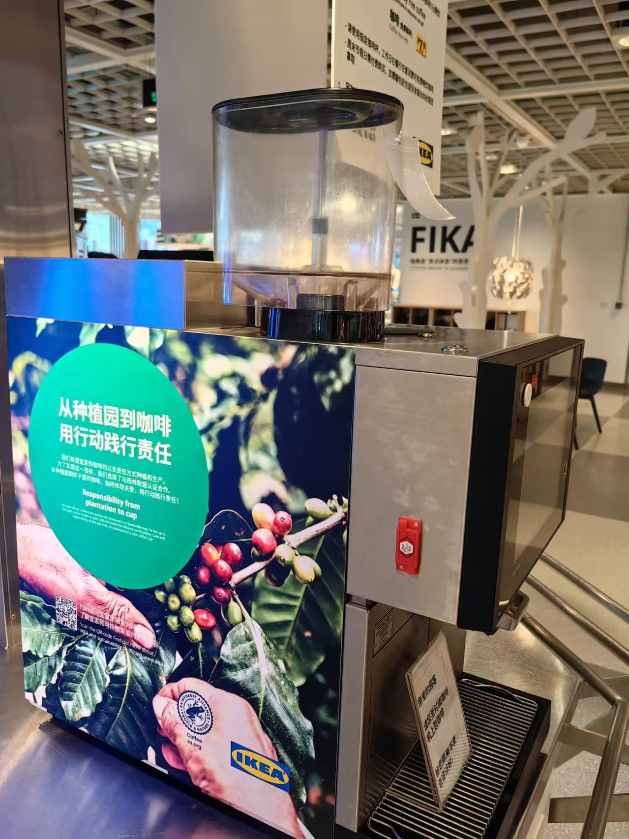 1731995633434810.jpg 實(shí)際運(yùn)用場景圖9.jpg