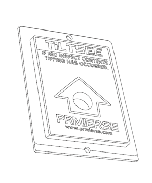 1731996344357187.png 智能拼音輸入法截圖_20241106120251.png