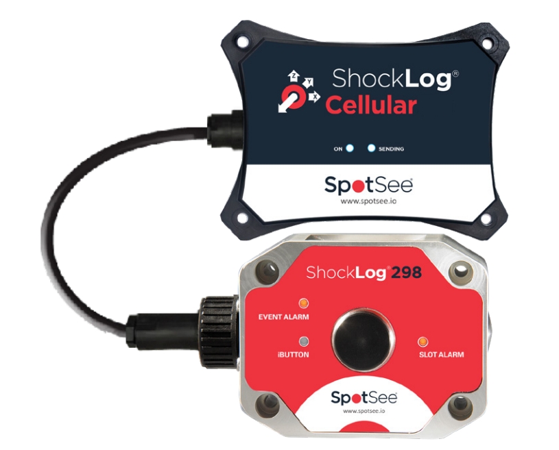 1732253817921903.png ShockLog Cellular產(chǎn)品圖2.png