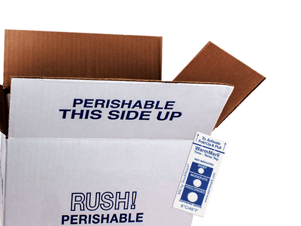 1747291707389040.png ezgif.com-webp-to-png-27.png